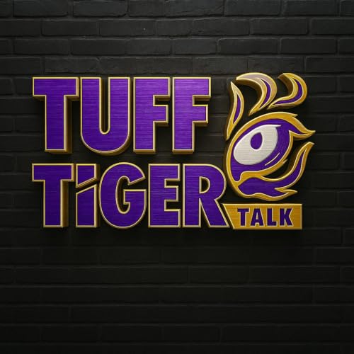 LSU Starters 2026: Kiffin&rsquo;s NEW Lineup REVEALED!