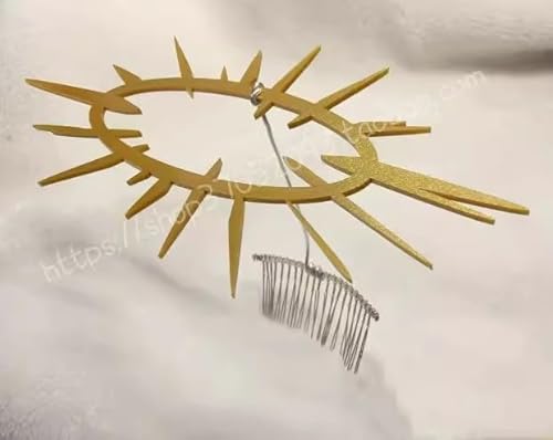 [�����o�o�ł�] ������n���gKagami Hayato�R�X�v������