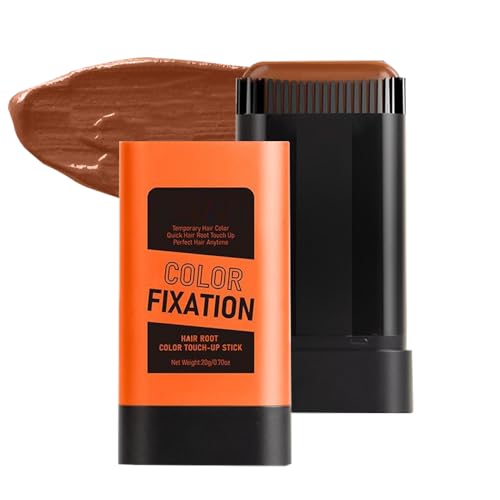 wAJ[uV-FR[A|[^uwARV[[A&jpASŕ֗ȃR[wA_CACX^gAvP[^[c[ADIYr[eB[Tu[`