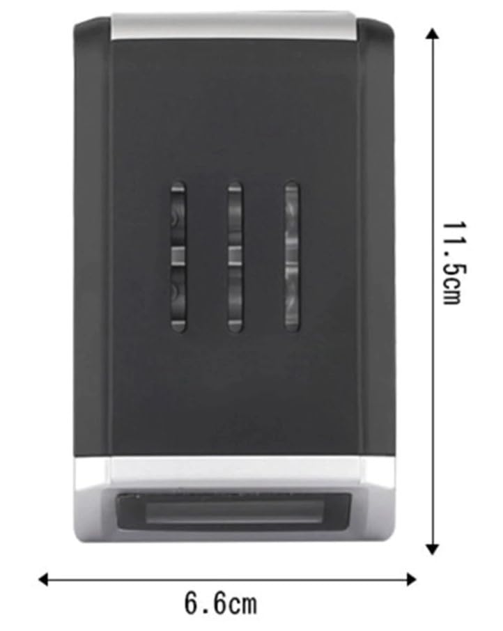 Chargeur de piles AA et AAA DrPhone IT05 Pro pour ne plus manquer de batterie - 5