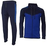INDIVIDUELL: Ob sportlich oder lässig am Nachmittag, diese lässige Kleidungsstück sorgt immer für die richtige Note! Klassisch, zeitlos und modern - ein absoluter Allrounder.