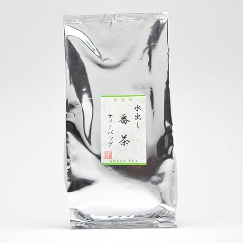 ɐ o Ԓ pbN 10g×20p [ i Β   t ̗t { eB[obO eB[pbN Y OdY ɐ ے j
