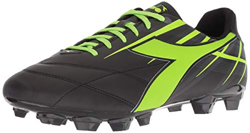 Chaussures de football Diadora Forte MD LPU homme pour match et entraînement