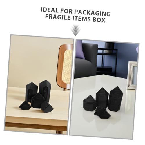 Protections d'angle pour carton indispensables lors de vos déménagements de meubles