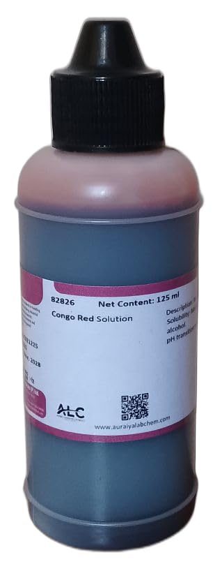 ALC Sodium Citrate 3.8% w/v Solution, Clear Colourless, 125 ml, pH 6.4-7.5, 88350-picture-27