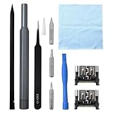 2025 2x Replacement HDMI Port for Sony Playstation 5 PS5 Display Socket Interface Jack Connector Repair Kit