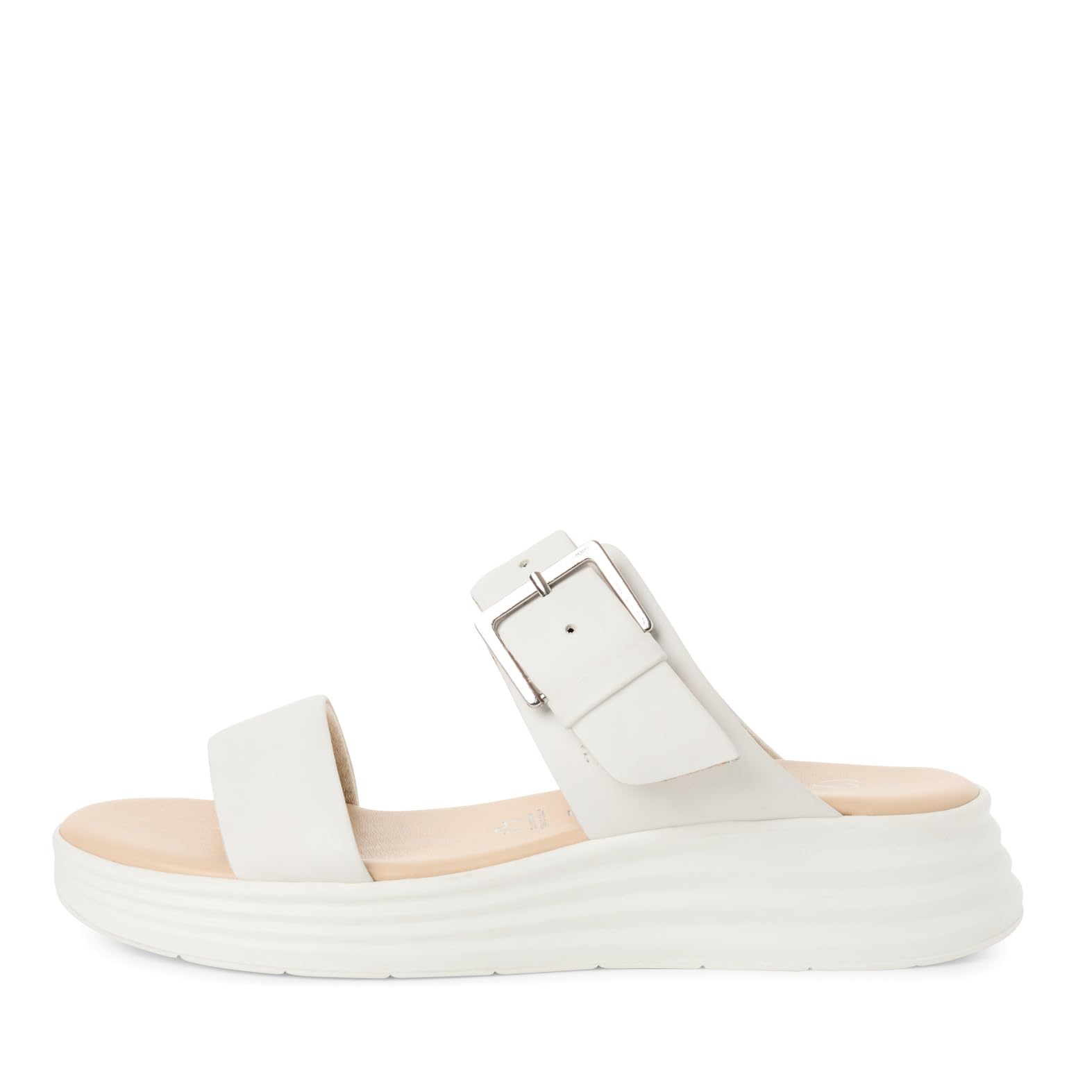 MARCO TOZZI Pantolette 2-27200-44, Ciabatte Donna