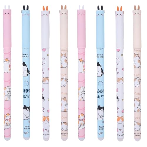 MOZXIRZ 킢Qy 8{ J[gD[ Lbg y 0.5mm ubNCN 炩ȏSny 킢qL y  ̎q j̎q ItBXpi wpi (L ubNCN8{)