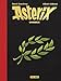 Asterix Omnibus (Vol. 3) - 3