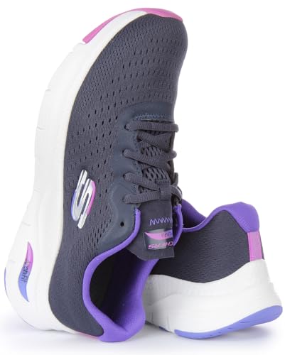 Skechers Women's Skech Lite Pro-Perfect Time Sneaker4