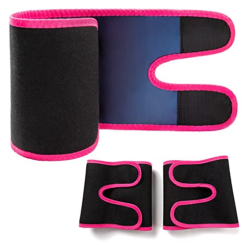 See full amazon price history chart for Women Arm Shapers Trimmers Sauna Sweat Bands Arm Slimmer Trainer Anti Cellulite Weight Fat Reducer Loss Workout Body Shaper Women Arm Shapers Trimmers Sauna Sweat Bands Arm Slimmer Trainer Anti Cellulite Weight Fat Reducer Loss Workout Body Shaper (B09DYVV1Y5) Amazon Price History, Amazon Price Tracker