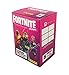Produktbild Fortnite Reloaded Trading Cards - Blaster Box