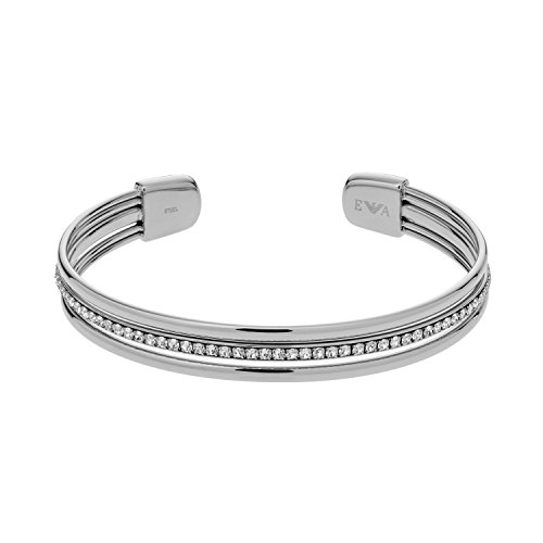 Emporio Armani EGS2193040 Emporio Armani EGS2193040