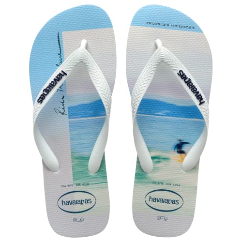 Image of Havaianas Schuhe Top
