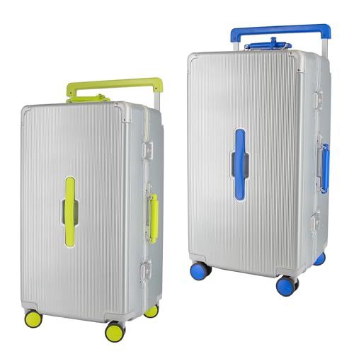 STYLISH JAPAN  .OUNCE X[cP[X A~t[ y ϏՌ rWlX o F XLTCY 90L (7?) revel28 (VeBu[)