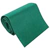 20×300 cm Biologisch Afbreekbare Roll Out Graszaad Matten Graszaad Mat Gras Groeiende Mat Planten Groeien Mat Tuin gazon…