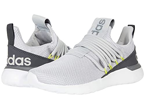 Image of Adidas Men Lite Racer Adapt 4.0 Casual Sneakers