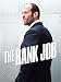 The Bank Job