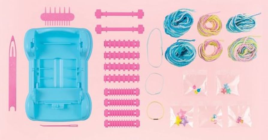 完成order◯ にぼみりんさま専用 オーサワジャパン. 発酵酒みりん 720ml