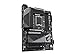 GIGABYTE B760 AORUS Elite AX Intel LGA 1700 ATX Motherboard, Supports Intel Core 14th/13th/12th Gen, DDR5, 12+1+1 Power Phase, 3X M.2, PCIe 4.0, USB-C, WIFI6E, 2.5GbE LAN, Q-Flash Plus, PCIe EZ-Latch