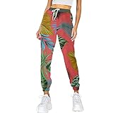 damen strumpfhosen plüschstrümpfe perfekt beine abneh damen strumpfhosen plüschstrümpfe perfekt beine ab damen strumpfhose muster sexy damen strumpfhose muster blickdicht damen strumpfhose muster winter damen strumpfhose muster damen strumpfhose muster warm damen strumpfhose muster set damen strumpfhose blickdicht hautfarben damen strumpfhose blickdicht grau damen strumpfhose blickdicht schwarz damen strumpfhose blickdicht rot damen strumpfhose