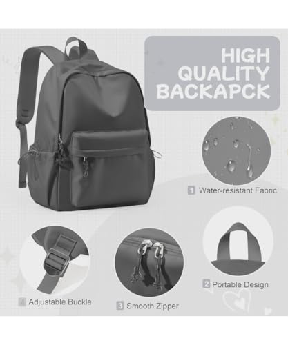 Image of Glowic unisex-adult Backpack