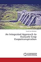 Fundamentals of Agricultural Machinery 365971559X Book Cover