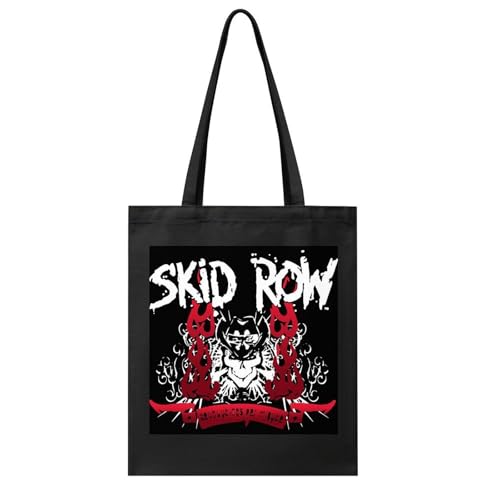 Skid Row g[gobO LoX V_[obO A4 e jZbNX obO  U  s ʋ Y fB[X