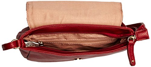 Image of Caprese AUSTEN SB Small