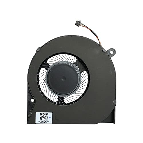 RAKSTORE m[gp\RCPUpt@ Kp Razer Ƃ̌݊ Blade Stealth 13 RZ09-0281 RZ09-02812E71-R3U1 RZ09-03102 RZ09-0310 GTX 1650Ti ÉN[[t@ 