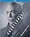 The Complete First Season [Blu-ray]