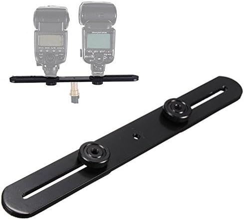 Top 10 Best flashlight tripod mount Reviews