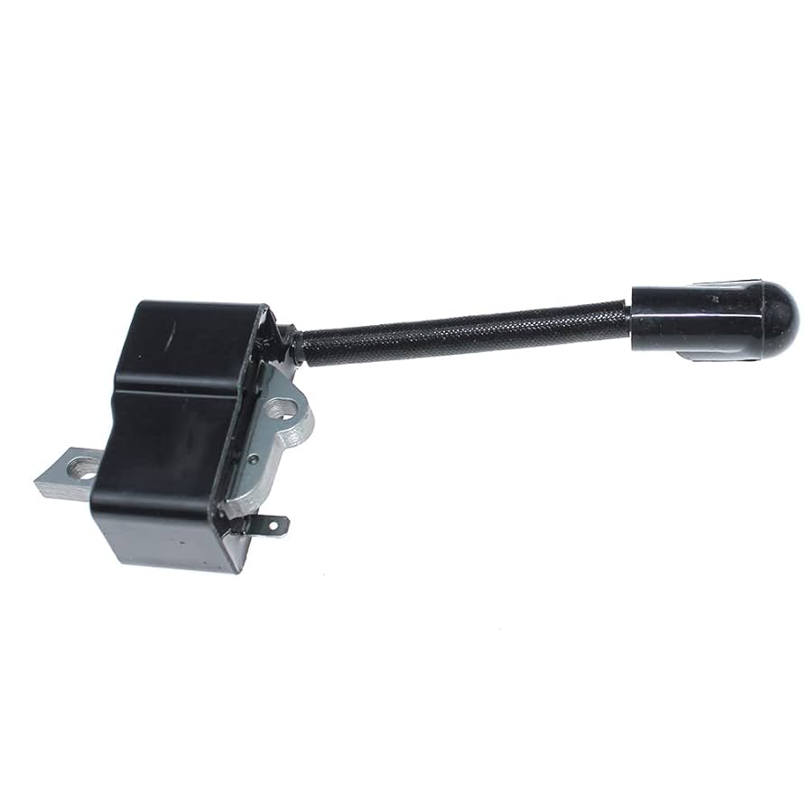 KSC 限定品T33VP12 Amazon.com: Gokuman Ignition Coil 530039232 573992801
