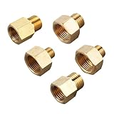 Welcome to my store! GYQYJPFZM 1/8\