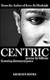 Centric