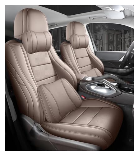 ԗpV[gJo[ ɓK St 5 GTI 2004 2005 2006 2007 2008 360xtJo[U[J[V[gJo[Zbg CeAANZT[ V[gJo[ ԗp(F,LUXUry)