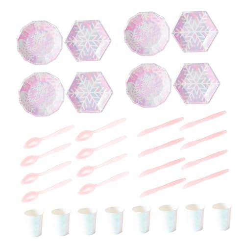 OFFIGAM NX}Xp[eB[pHZbg 9C`12ʃv[g8 Zp`v[g8 Rbv tH[N Xv[e8{ ĝĎp