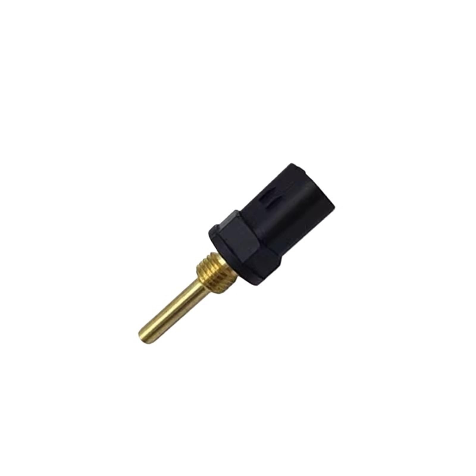 C6.4 Engine Water Temperature Sensor 320D 323 325 329326D2 Excavator