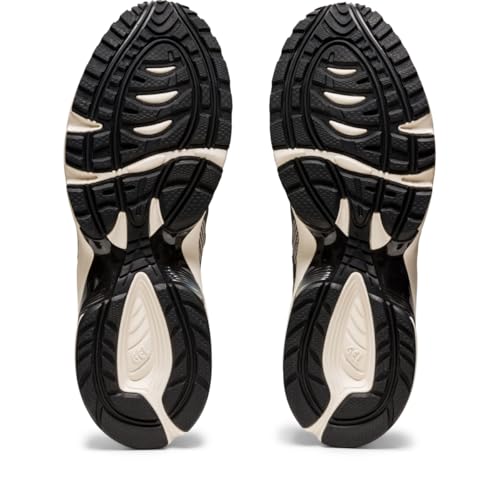 Image of ASICS Unisex Adult GT-2160 Shoes