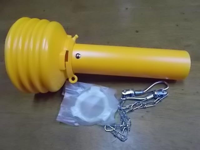 トラクター パーツ ユニバーサルジョイント PTO 7A240-55101