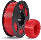 ANYCUBIC TPU