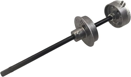 3290 - Internal Pipe Cutter 3"