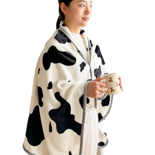 ѕz | Ђ| ₦΍ ܂ ѕz   [EFA uPbg TSt[X ߓd ۉ ӂӂ  킢 [R[g ÓdCh~ 􂦂  NX}X