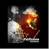  Perfumes (disco completo) [Explicit]