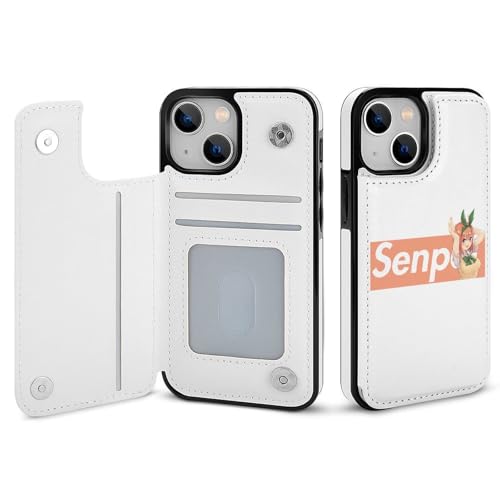 iPhone 16 p P[X 蒠^ ܓ̉ԉ lt iPhone 16p P[X z^ PUU[  X}zP[X lC gуJo[ J[h[ X^h@\ CX[dΉ