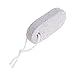 Jynqra Hamster Teeth Grinding Chinchilla Block Bites Calcium Stone Chew Treats for Syrian