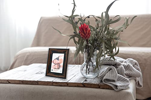 Kieragrace Sydney Picture Frame, 5 By 7-Inch, Antique Bronze (Ph43834-8) #TOP5