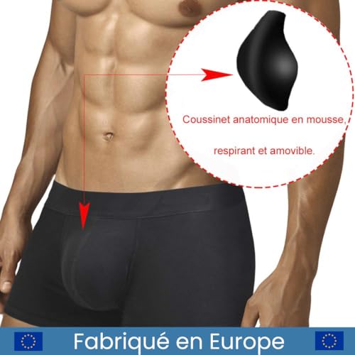 Vignette produit