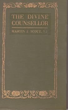 The divine Counsellor