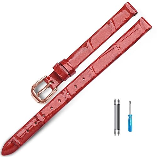 [JUSUTEK] ƊEVo Y|烌U[vxg ʊv,fB[XEHb`{vrvxg pC6mm/8mm/10mm/12mm/13mm/14mm/15mmI\Ch, h,pxg,jp,NH[c/@B/X}[